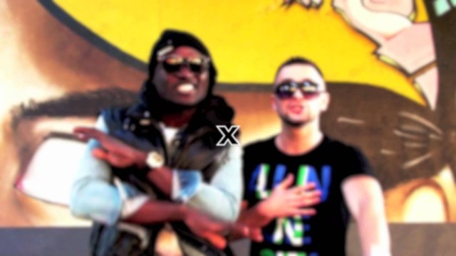 Big Boy Nitti ft Seg-z - Baby Come Around (OFFICIAL VIDEO)