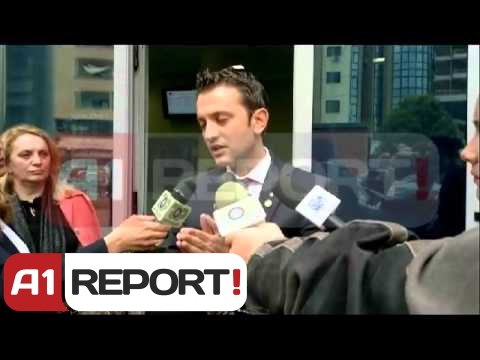 Zhdukja e Remzi Hoxhës,akuza:Kumbaro të dënohet 13 vjet burg