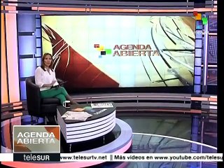 La deuda de Grecia equivale a 301 mil millones 527 euros