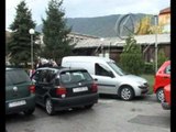 Nuk ka mjekë për vaksinimin e fëmijëve në Tetovë