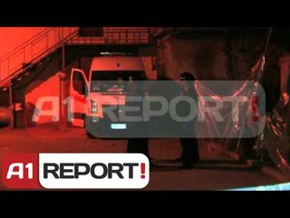 Policia arreston ne mbremje koordinatorin e grevës