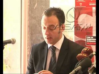 Raporti vjetor për trafikimin e qenieve njerëzore