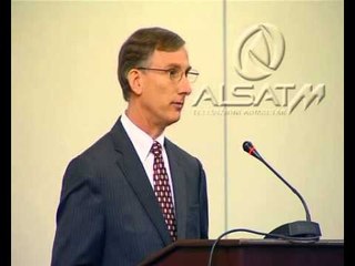 Ivanov: 'Jemi shtet multietnik, kemi sport multietnik'