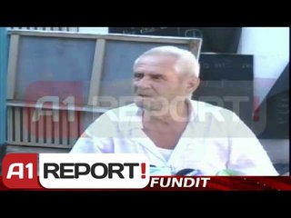 Dëshpërimi në grevën e urisë: Na mbështesni,jetojmë në terror