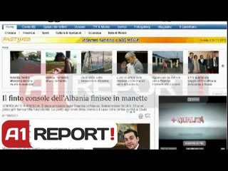 Greva, mashtruesi italian futi në kurth Asllan Patriotin