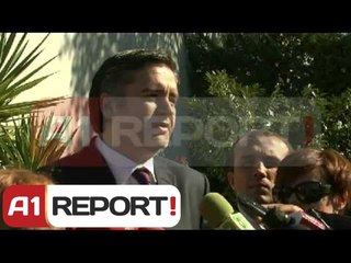 PS, Rama: Koalicion me partitë që duan rrëzimin e Berishës