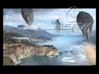 Zbulohet 'toka' e dytë?!