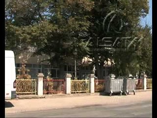 Lisiçe, Konevski nuk lëshon pe për paralelen shqipe