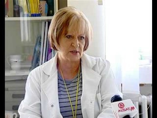 Interes më i madh për vaksinimin kundër gripit