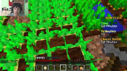 Minecraft with TheBiggyBoy! (REPLAY) (2015-08-21 15:54:54 - 2015-08-21 17:03:42)