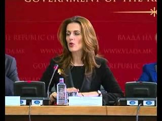 Vlora dhe Teuta, do ta çelin kufirin Bellanoc-Stançiq!