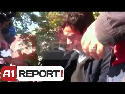 Kosovë, Thaçi-Kurtit: Bëhu i përgjegjshëm ndal manipulimet