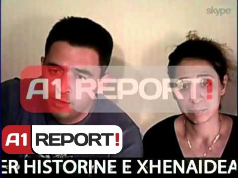 U gjet e djegur 1 vit më parë në Greqi Urbanika zbardh misterin e 13-vjecares