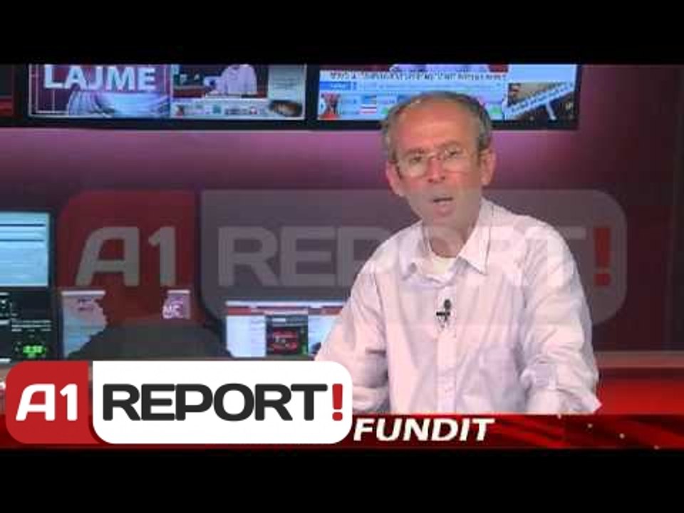 Tufa letër Berishës: Duam takim institucional për kërkesat tona