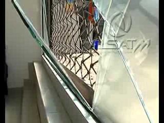 Sulmohet zyra e LGBT-së në Çarshi