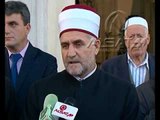 Myslimanët në Maqedoni shënojnë ditën e Kurban Bajramit