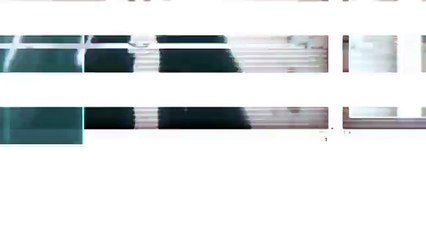 TV3 - 33 recomana - Festa i Fira del llibre del Pirineu. Organyà.