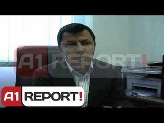 Vlorë, bllokimi i grantit qeveritar projektet për 100-vjetorin në vështirësi