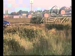 Prokuroria për 'Monstrën': 'Kemi prova të mjaftueshme për aktakuzë'