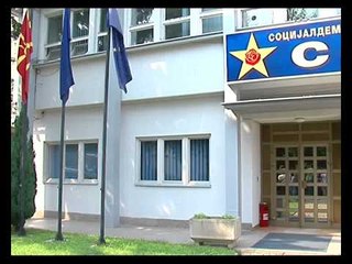 Petrov: Do fitojmë edhe pa PDSH-në e Thaçit