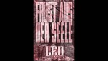 LEO - FRUST AUS DER SEELE (CHANNEL ABONNIEREN)