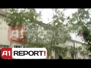 SHBA, Sandy shkakton 16 të vdekur, 6.5 mln banorë pa drita