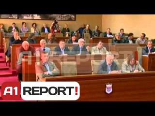 Shkodër, bashkia vijon akuzat ndaj CEZ Shpërndarje