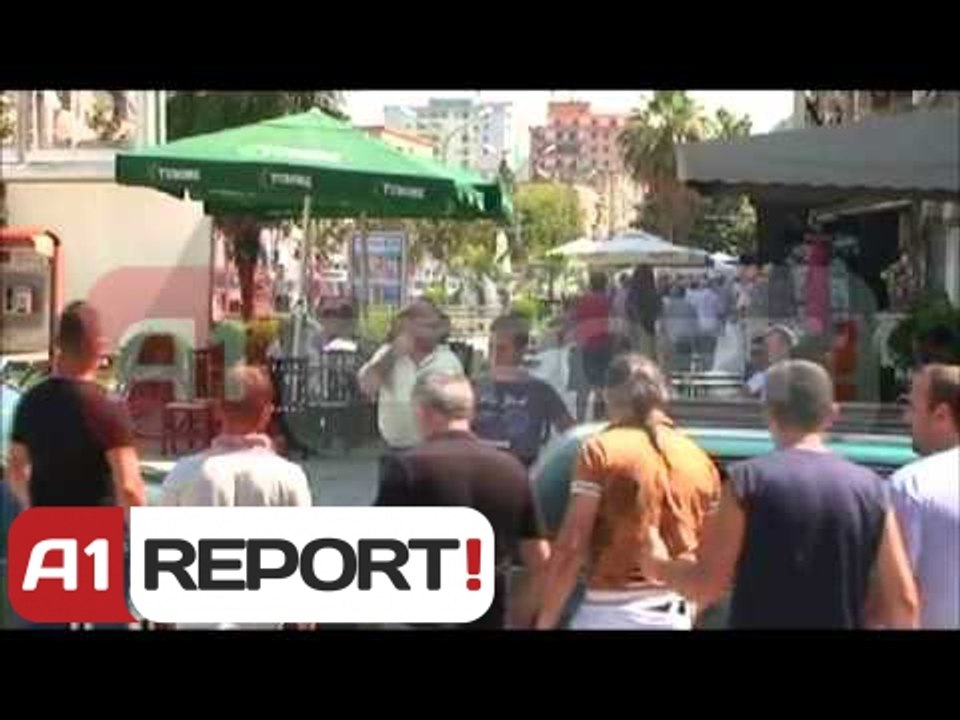Elbasan, 110 femra të dhunuara nga meshkujt