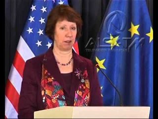 Normalizim me Serbinë pa cenuar tërësinë e Kosovës