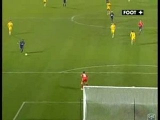 Montage video Bordeaux