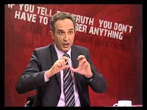 'Ruga Drejt...', debat rreth teksteve shkollore 1