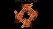 Deniro Farrar X Shady Blaze - All The Way (Feat. Lofty, Squadda B   Deecee) (Prod. Friendzone)