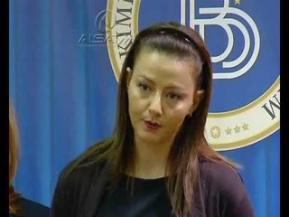 BDI: 'Ligji i branitellave nuk do të kalojë'