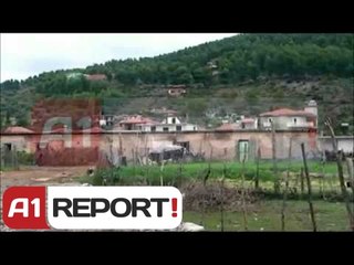 Elbasan, banorët prej 8 vitesh jetojnë në ish-repart ushtarak