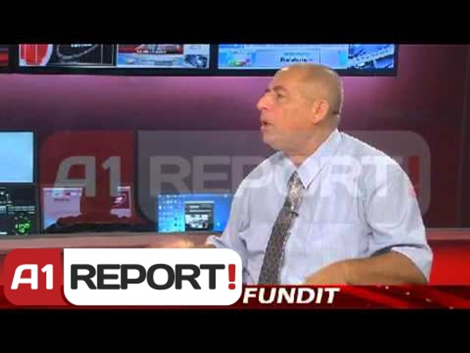 Patrioti: E vërteta e njohjes time me Nicolinin...