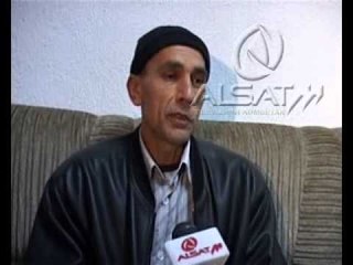 Prindërit ankohen për transportin e fëmijëve me nevoja të posaçme