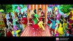 O Lolona- Full Video Song - পারবো না আমি ছাড়তে তোকে - Bonny - Koushani - Raj Chakraborty - 2015