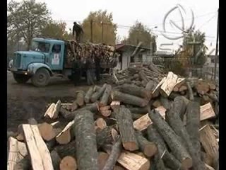 Nuk ka dru për ngrohje për rastet sociale