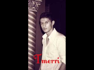 DiEter Ft Tmerri - Mos I Beso ( Official Song )