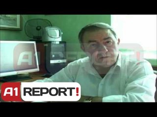 Degradimi i urës së Shkumbinit, nga monument kulture në objekt skrapi