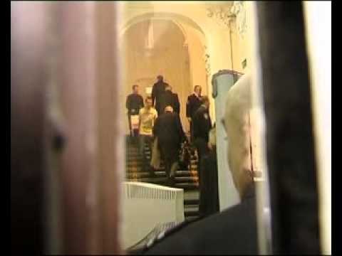 Sanader dënohet me 10 vjet heqje lirie