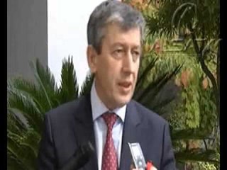 Xhaferri: Flamuri simbol që bashkon shqiptarët