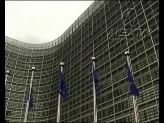 Analistët: 'Retorika e Gruevskit, e gabueshme'