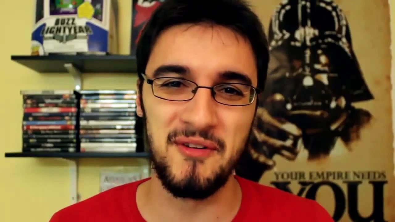 YTP - yotobi e i wurstel
