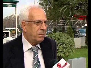 Shqiptarët sot shënojnë 104 vjetorin e alfabetit