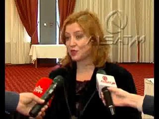 Harxhi: 'Shqiptarët festojnë njësoj kudo ku jetojnë'