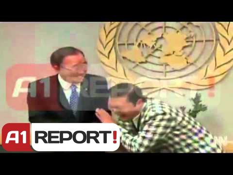 VIDEO më e klikuar në YouTube, kënga Gangnam Style e koreano-jugorit Psy