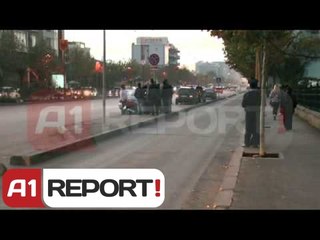 Në kërkim vrasësit e faturinos 17-vjeçari u godit për 150 lekë