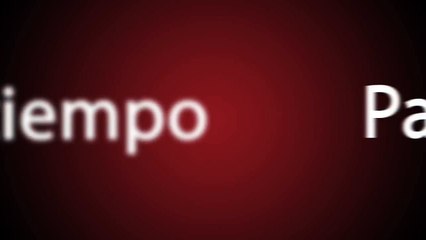 Spot publicitario Just4Fun Arequipa