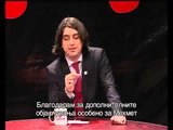'Rruga drejt...', debat rreth ditës së Alfabetit shqiptarë 3